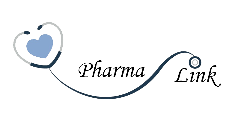 logo Pharma-Link